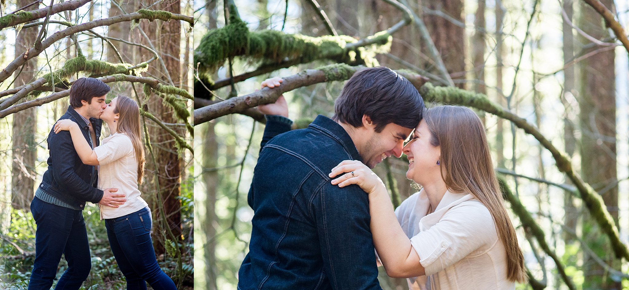 seattle engagement photographer, seattle wedding photographer, snohomish wedding photographer, tacoma wedding photographer, pacific northwest wedding photographer, PNW Wedding photographer, rattlesnake ridge engament, rattlesnake ridge engagement, western washington engagement session 