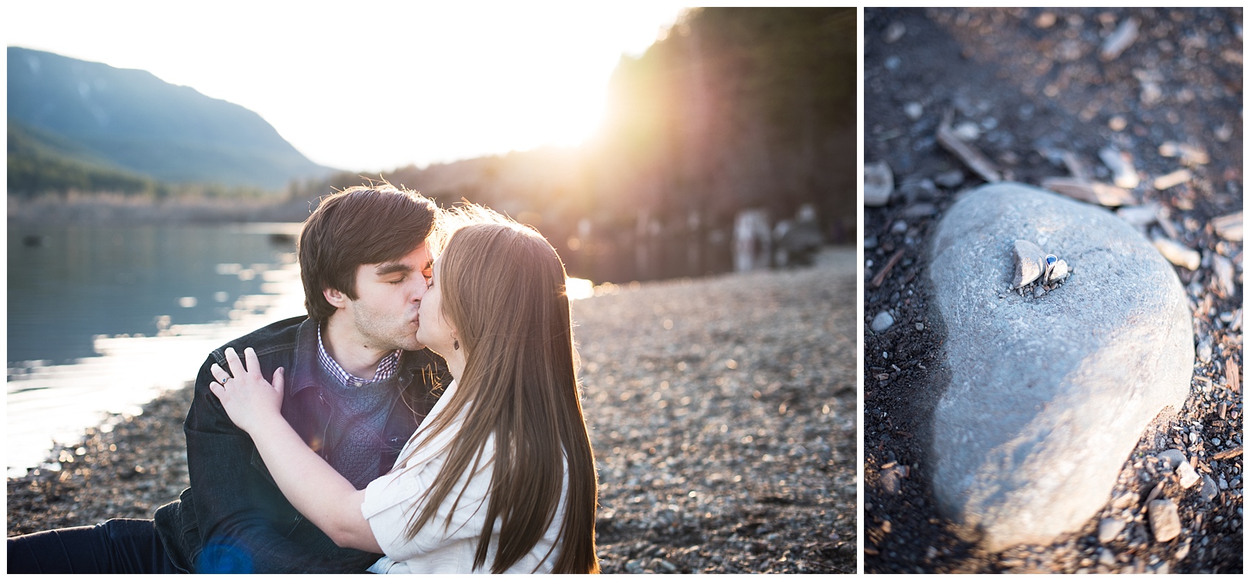 seattle engagement photographer, seattle wedding photographer, snohomish wedding photographer, tacoma wedding photographer, pacific northwest wedding photographer, PNW Wedding photographer, rattlesnake ridge engament, rattlesnake ridge engagement, western washington engagement session 