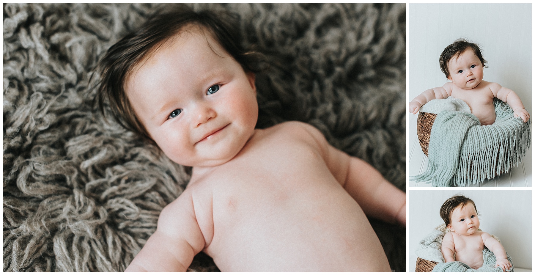 Lauren Ryan Photography,Lauren Ryan Photos,awesome family photography,awesome seattle photography,children's family photography,family photographer in seattle,family photography,ferry family session,in home family photographer,on location natural light photographers seattle,one year birthday shoot seattle,one year old shoot,park family photos seattle,puyallup lifestyle photography,seattle children's photographer,seattle family photographer,seattle family photography,seattle family photos,seattle ferry family session,seattle ferry photographer,seattle ferry photography session,seattle first birthday photography,seattle first birthday photos,seattle friend photography,seattle kids photographer,seattle kids photography,seattle lifestyle photography,seattle portrait photographer,urban seattle pictures,west seattle family photographer,