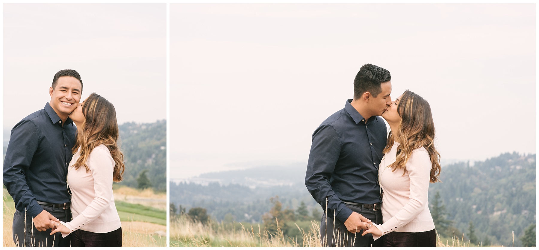 Usaventure, seattle, newcastle, the golf club at newcastle, the city of newcastle, destination wedding photographer, looks like film, natural light, oregon, idaho, seattle wedding photograper, weddings