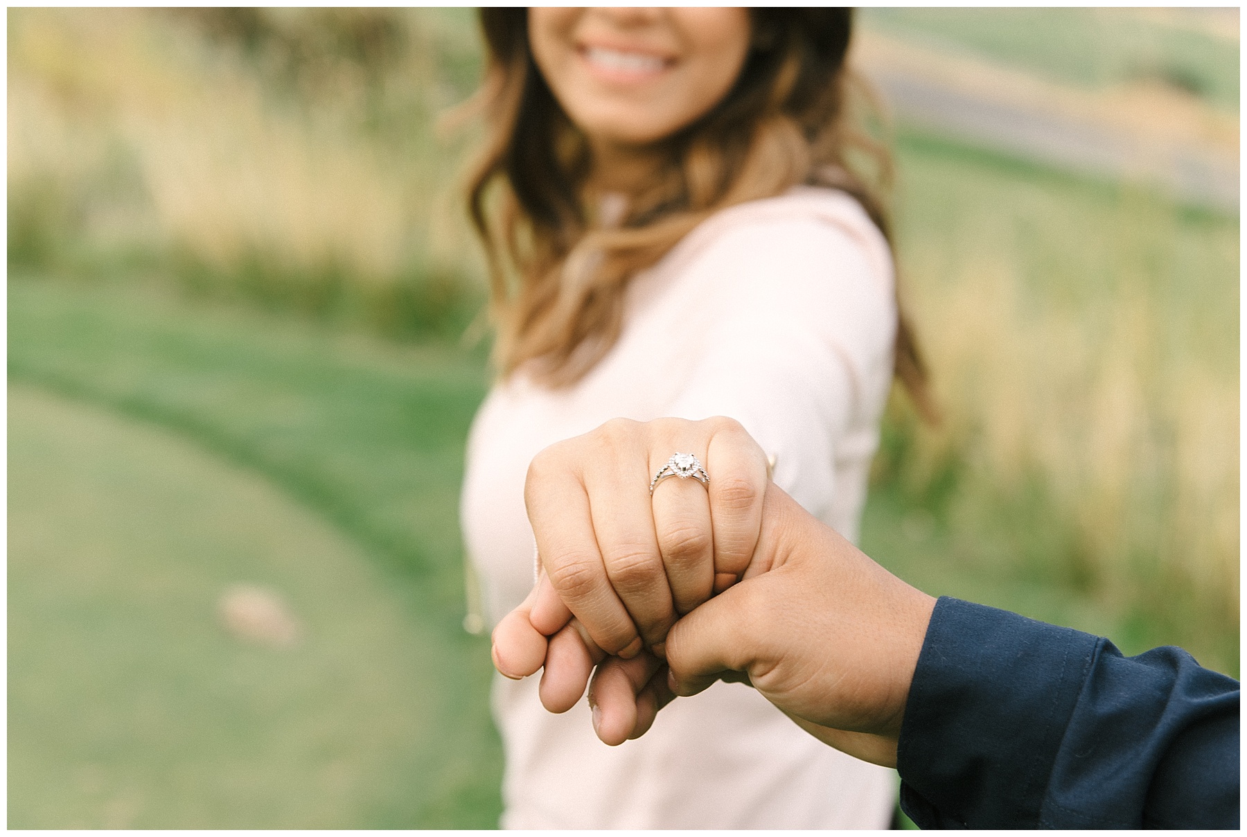 Usaventure, seattle, newcastle, the golf club at newcastle, the city of newcastle, destination wedding photographer, looks like film, natural light, oregon, idaho, seattle wedding photograper, weddings