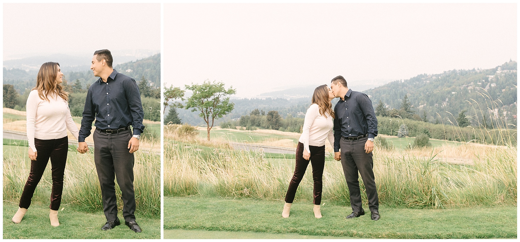 Usaventure, seattle, newcastle, the golf club at newcastle, the city of newcastle, destination wedding photographer, looks like film, natural light, oregon, idaho, seattle wedding photograper, weddings
