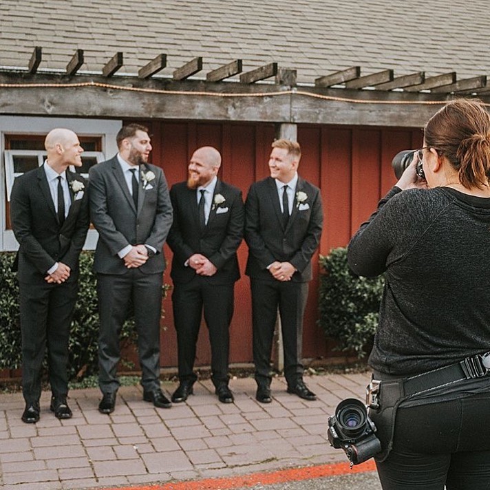 "LOOK AT EACH OTHER"! Once we grab the nice traditional imagery. It's all about candids and special moments on your wedding day! I especially love micro weddings this year and next. As they bring more special moments to your day. 
.
.
.

#laurenryanphotography#SeattleWeddingPhotographer#seattleblogger#seattlemetbrideandgroom#TacomaWeddingPhotographer#seattlemicroweddings#microweddings#laurenryanphotography#weddinginspiration #weddingphotographer #engaged #destinationwedding #junebugweddings #greenweddingshoes #engagementsession #groom#stylemepretty#pnwweddingphotographer#pnwphotographer#groomsmen