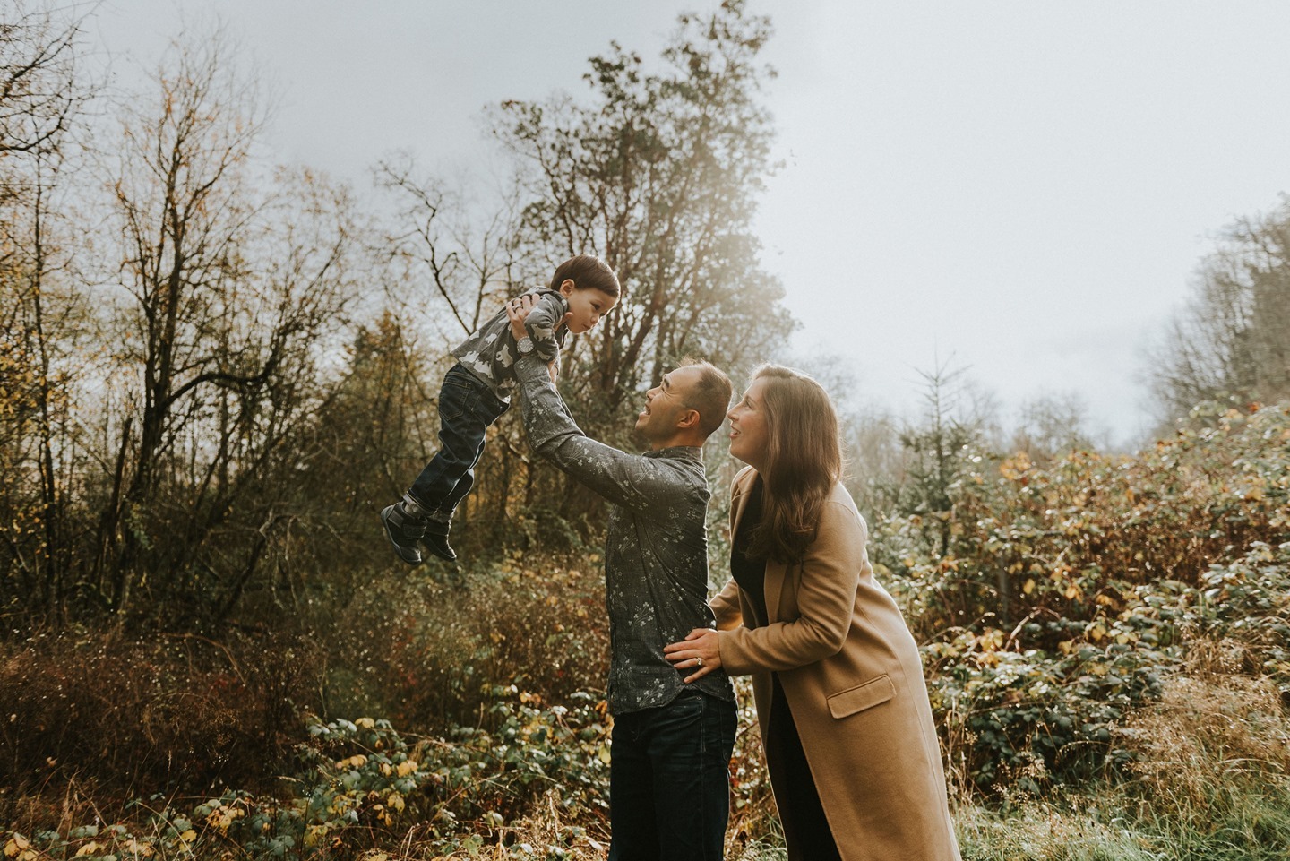 #laurenryanphotography#seattlefamilyphotographer #westseattlemoms #seattlemoms #westseattle #seattlephotographer #westseattlephotographer #burienphotographer #pnwphotographer #pnwfamilyphotographer #pnwfamily #seattleportraitphotographer #westseattlefamily #seattlefamily #westseattlelife #westseattlelove #seattlelife