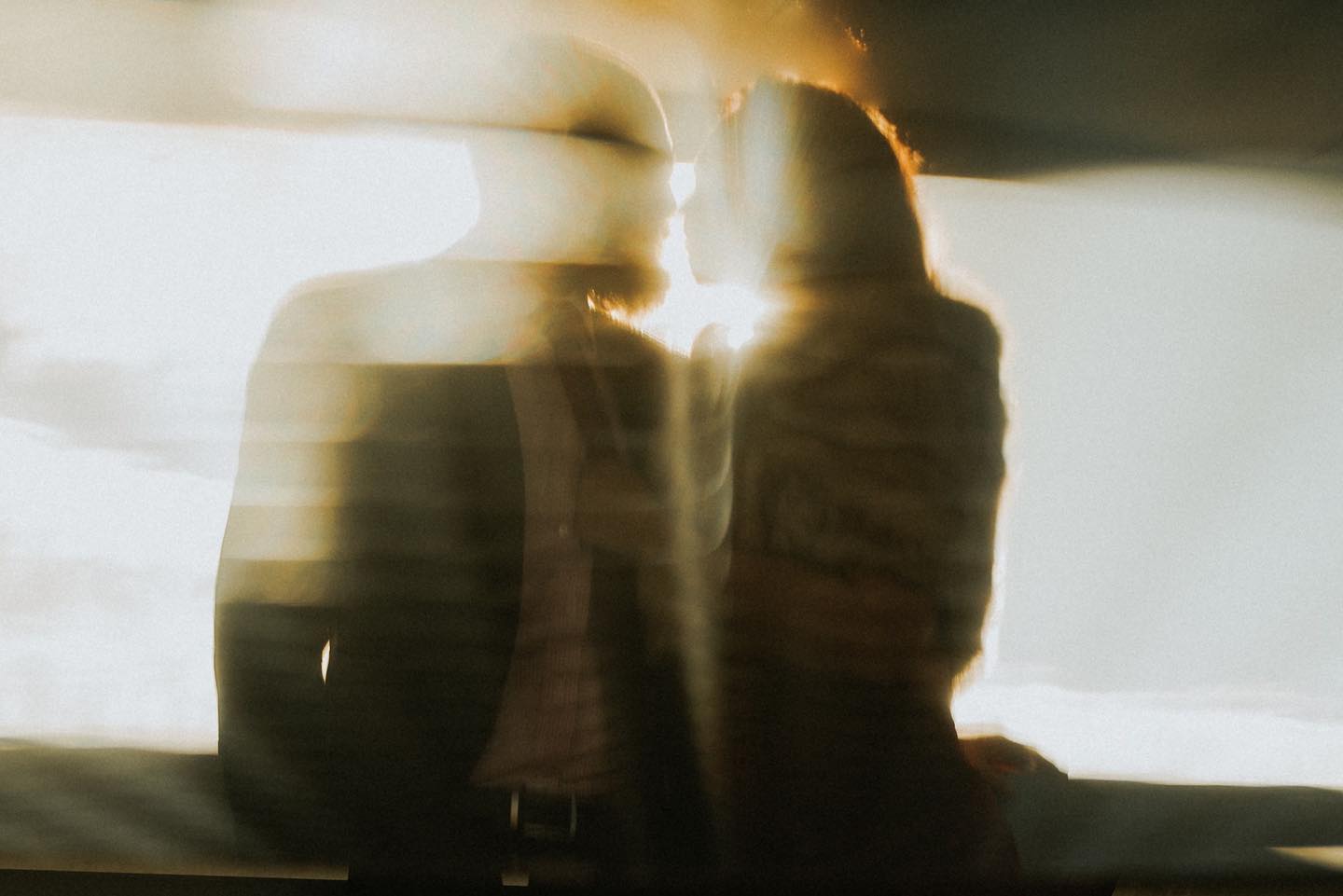 Thank You 2019 & Hello 2020!

Right now I am sitting in my son’s room questioning life and trying to see the big picture. In my 20’s, I was running towards acceptance and now that I’ve reached my 30’s I am looking forward to living for me and being confident in the skill level I’m at as a photographer. There is no denying that I love photographing my clients. With some of my clients, we've mourned losses. And all for those who I have helped photograph family members near the end of their lifespan, they have shared to me that the photographs I've captured are such a gift and of importance to them.  What I love most about my photography business in 2019 was: -Unexpectedly started photographing more and more families and maternity! It really took off this fall and into the winter months.
-Signed up for my first Snohomish Wedding Expo Show!
- Enjoyed a variety of 50 + sessions this year, including amazing elopements and small intimate weddings
-Spent 3 days in Napa Valley, California this past August after winning a $300 voucher to attend Style Shoots Across America and oh gee wow! It was spectacular to work amongst some amazing and talented ladies. - Helped out an amazing neighbor recovering from open heart surgery and he pulled through receiving a triple bypass. - Discovered my immense passion for capturing families who's love one's are fighting cancer or have received the difficult news that they only have a short time with us. I'm able to provide photography services to families who will cherish these moments every single day. The sessions are therapeutic and a day of celebration!
-Photographed my first wedding in Oregon! Preschool Sweethearts!! -Survived another year raising our adorable son Everett. I sometimes call him my old man because he has such a wise and silly character about him. He has his own cushy toddler reading chair, and on days when it rains he reads a book and sips his chocolate milk.
-Celebrated 5 years of marriage with my amazing husband! 
What an amazing year! 
#laurenryanphotography#seattleweddingphotographer #seattlebrides #seattleweddingvenue #seattlewedding #engagedlife #engagedinseattle #seattleneedle#seattlecourthousewedding