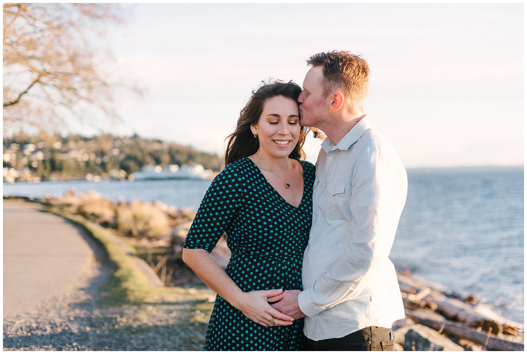 BELLEVUE FAMILY PHOTOS, KIDS PORTRAITS, KIRKLAND FAMILY PHOTOS, REDMOND FAMILY PHOTOS, SEATTLE CHILDRENS PHOTOS, SEATTLE KIDS PHOTOGRAPHY, SEATTLE PHOTOGRAPHER, SEATTLE PORTRAITS, WEST SEATTLE MATERNITY, WEST SEATTLE FAMILY PHOTOGRAPHER