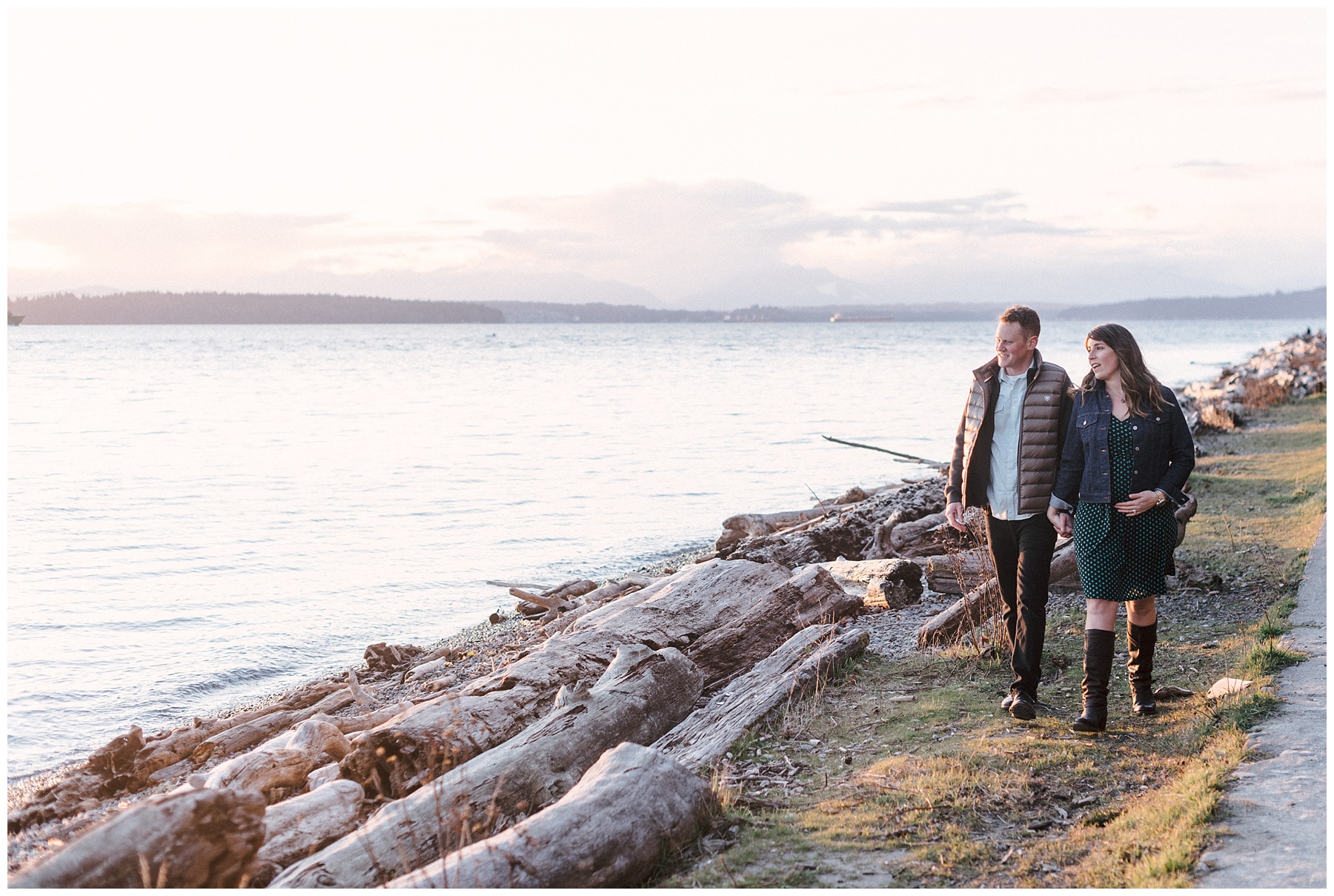 BELLEVUE FAMILY PHOTOS, KIDS PORTRAITS, KIRKLAND FAMILY PHOTOS, REDMOND FAMILY PHOTOS, SEATTLE CHILDRENS PHOTOS, SEATTLE KIDS PHOTOGRAPHY, SEATTLE PHOTOGRAPHER, SEATTLE PORTRAITS, WEST SEATTLE MATERNITY, WEST SEATTLE FAMILY PHOTOGRAPHER