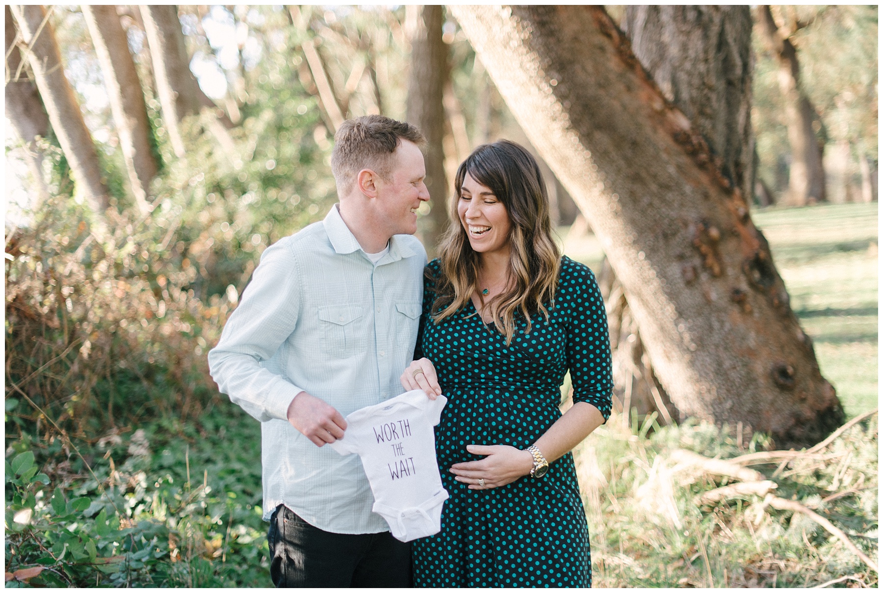 BELLEVUE FAMILY PHOTOS, KIDS PORTRAITS, KIRKLAND FAMILY PHOTOS, REDMOND FAMILY PHOTOS, SEATTLE CHILDRENS PHOTOS, SEATTLE KIDS PHOTOGRAPHY, SEATTLE PHOTOGRAPHER, SEATTLE PORTRAITS, WEST SEATTLE MATERNITY, WEST SEATTLE FAMILY PHOTOGRAPHER