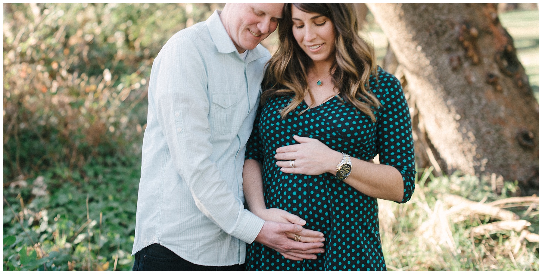 BELLEVUE FAMILY PHOTOS, KIDS PORTRAITS, KIRKLAND FAMILY PHOTOS, REDMOND FAMILY PHOTOS, SEATTLE CHILDRENS PHOTOS, SEATTLE KIDS PHOTOGRAPHY, SEATTLE PHOTOGRAPHER, SEATTLE PORTRAITS, WEST SEATTLE MATERNITY, WEST SEATTLE FAMILY PHOTOGRAPHER