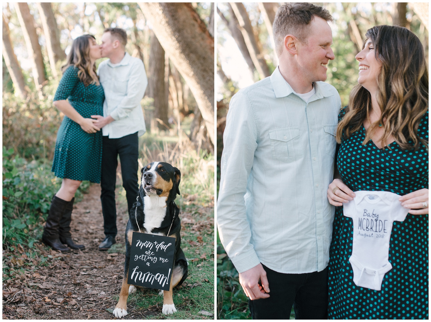 BELLEVUE FAMILY PHOTOS, KIDS PORTRAITS, KIRKLAND FAMILY PHOTOS, REDMOND FAMILY PHOTOS, SEATTLE CHILDRENS PHOTOS, SEATTLE KIDS PHOTOGRAPHY, SEATTLE PHOTOGRAPHER, SEATTLE PORTRAITS, WEST SEATTLE MATERNITY, WEST SEATTLE FAMILY PHOTOGRAPHER