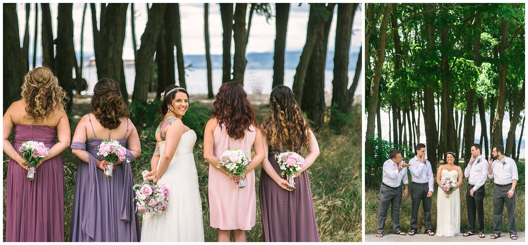 Golden Gardens Park Bathhouse,Lauren Ryan Photography, Oregon Wedding Photographer, Pikes Market, PNW  Wedding Vendor, Seattle Bathhouse, Seattle Wedding Photographer, Seattle Wedding Vendor, Seattle, Washington State Bride, Washington,orting wedding  photographer,eatonville wedding photographer,sumner wedding photographer,bonney lake wedding photographer,snoqualmie wedding photographer,astoria wedding photographer,northbend wedding photographer,cleelum wedding photographer,puyallup wedding photographer,gig harbor wedding photographer,western washington photographer,bellingham wedding photographer,olympia wedding photographer,oregon coast photographer,mountain wedding photographer,tacoma wedding photographer,adventure wedding photographer,pnw wedding photographer