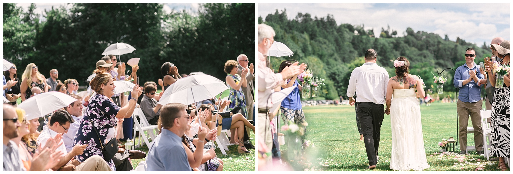 Golden Gardens Park Bathhouse,Lauren Ryan Photography, Oregon Wedding Photographer, Pikes Market, PNW  Wedding Vendor, Seattle Bathhouse, Seattle Wedding Photographer, Seattle Wedding Vendor, Seattle, Washington State Bride, Washington,orting wedding  photographer,eatonville wedding photographer,sumner wedding photographer,bonney lake wedding photographer,snoqualmie wedding photographer,astoria wedding photographer,northbend wedding photographer,cleelum wedding photographer,puyallup wedding photographer,gig harbor wedding photographer,western washington photographer,bellingham wedding photographer,olympia wedding photographer,oregon coast photographer,mountain wedding photographer,tacoma wedding photographer,adventure wedding photographer,pnw wedding photographer