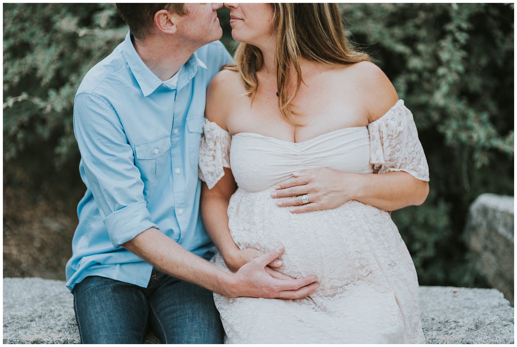 Lauren Ryan Photography, LRP, Newborn Photography, Seattle, Seattle Newborn Photographer, West Seattle, West Seattle Newborn Photographer, PNW Photographer, Washington State Photographer, Kubota Garden