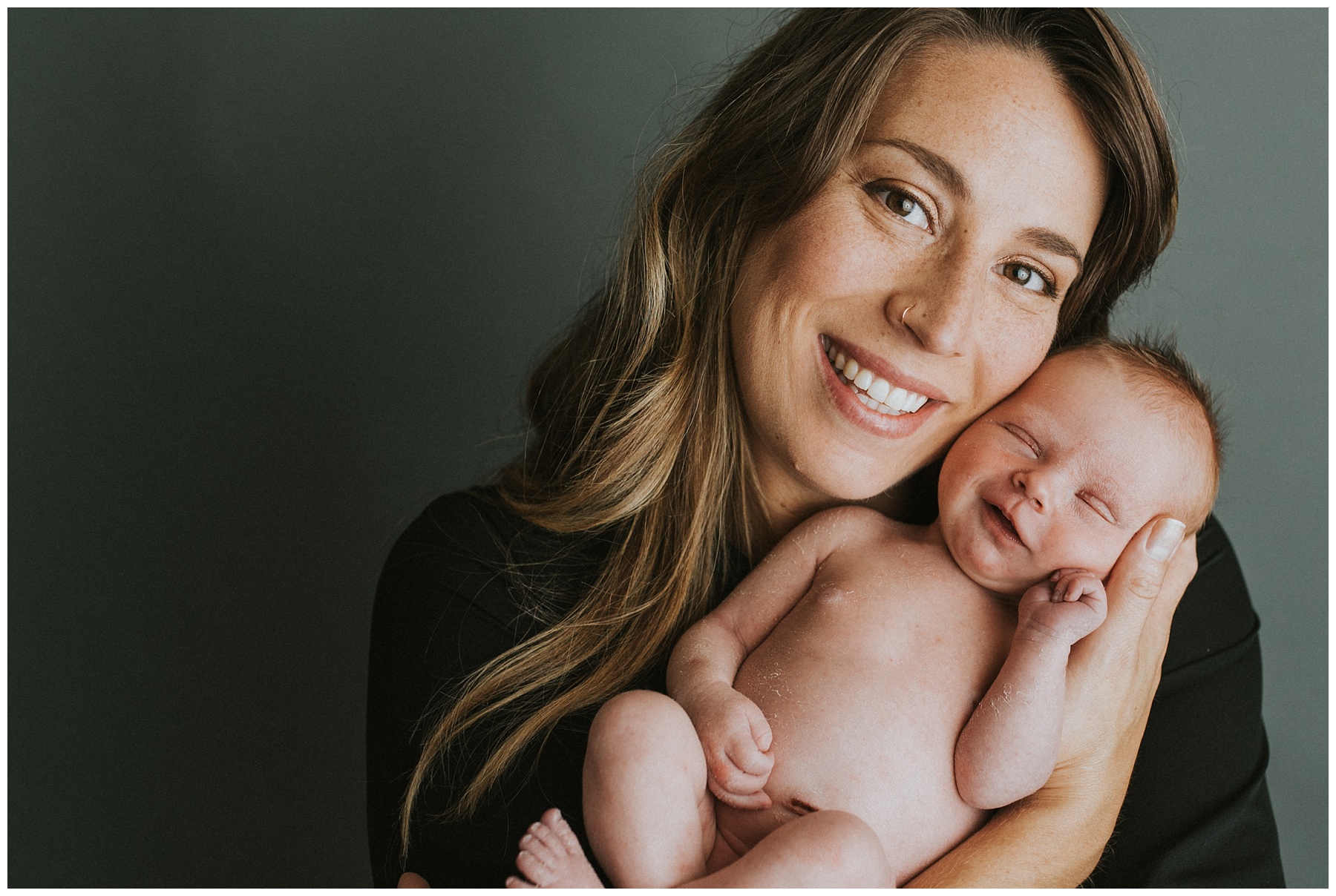 Studio Lifestyle, Newborn Photographer, Seattle Photographer, Seattle Family Photographer, Tacoma Family Photographer, Renton Family Photographer, West Seattle, Des Moines Studio, Baby On The Way, Seattle Births, Tacoma Births, Everett Births, Seattle Photography Studio