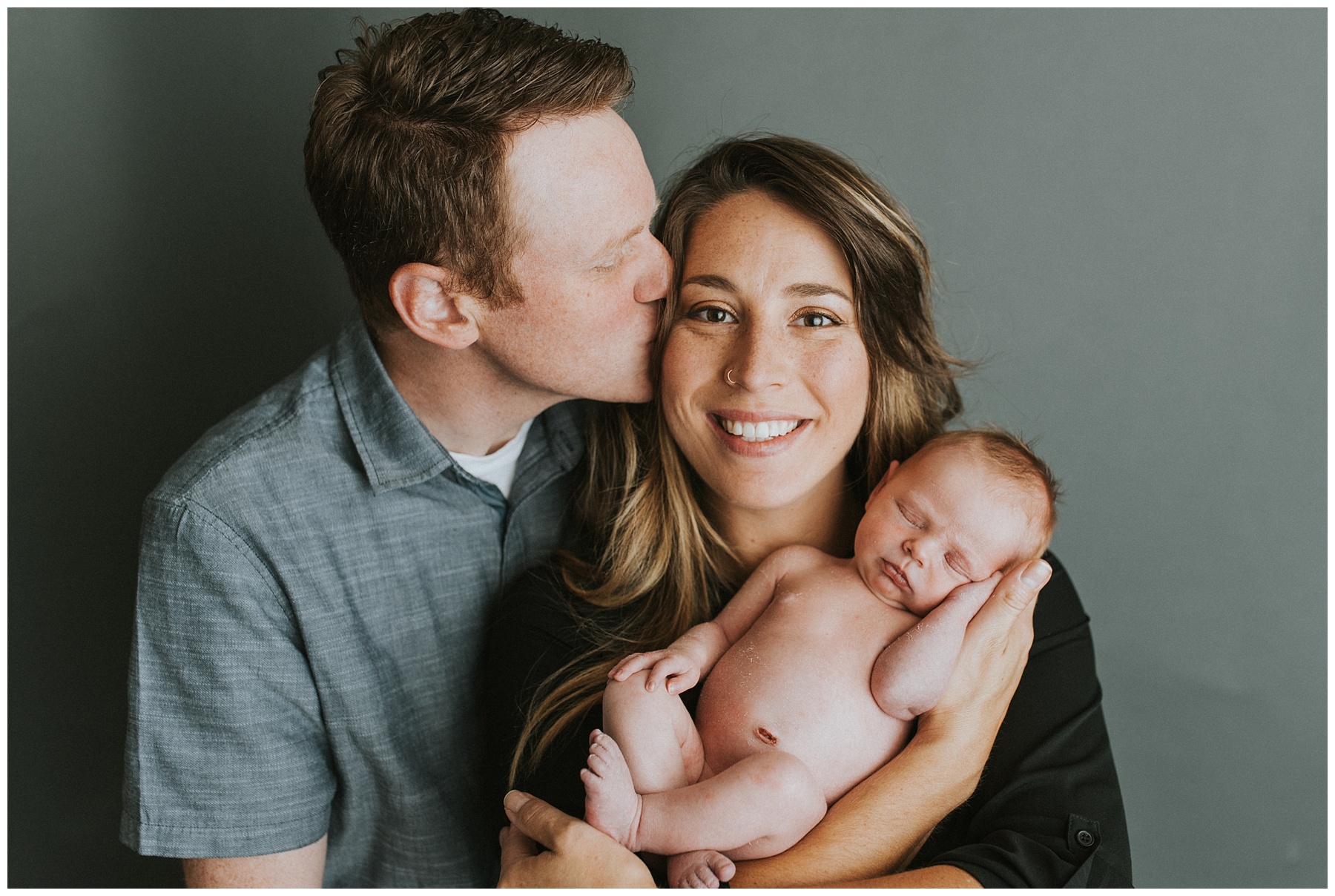 Studio Lifestyle, Newborn Photographer, Seattle Photographer, Seattle Family Photographer, Tacoma Family Photographer, Renton Family Photographer, West Seattle, Des Moines Studio, Baby On The Way, Seattle Births, Tacoma Births, Everett Births, Seattle Photography Studio