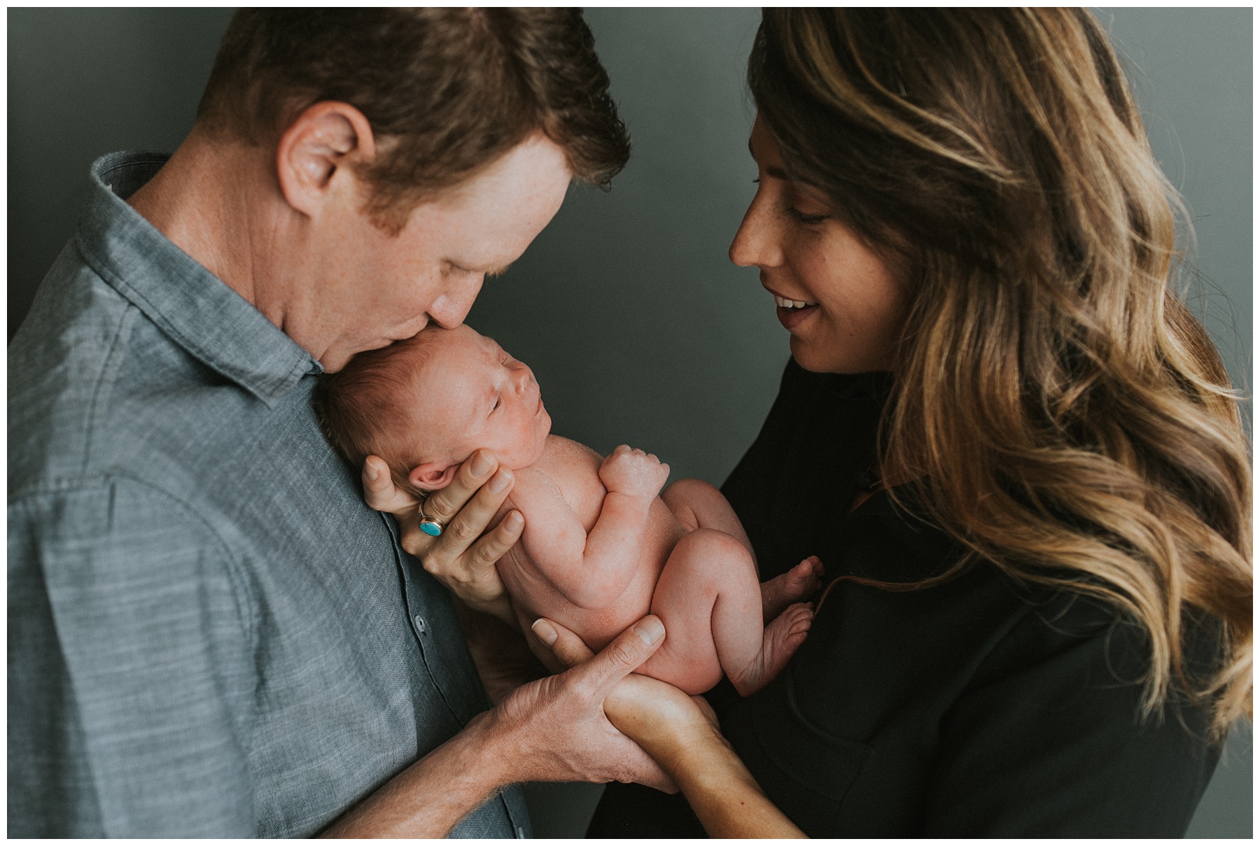 Studio Lifestyle, Newborn Photographer, Seattle Photographer, Seattle Family Photographer, Tacoma Family Photographer, Renton Family Photographer, West Seattle, Des Moines Studio, Baby On The Way, Seattle Births, Tacoma Births, Everett Births, Seattle Photography Studio