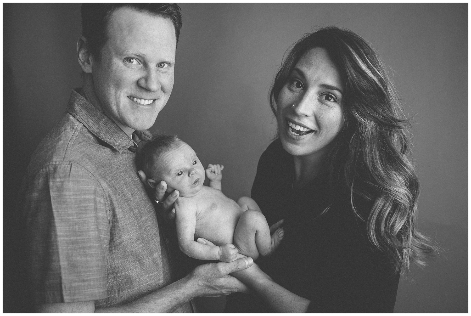 Studio Lifestyle, Newborn Photographer, Seattle Photographer, Seattle Family Photographer, Tacoma Family Photographer, Renton Family Photographer, West Seattle, Des Moines Studio, Baby On The Way, Seattle Births, Tacoma Births, Everett Births, Seattle Photography Studio