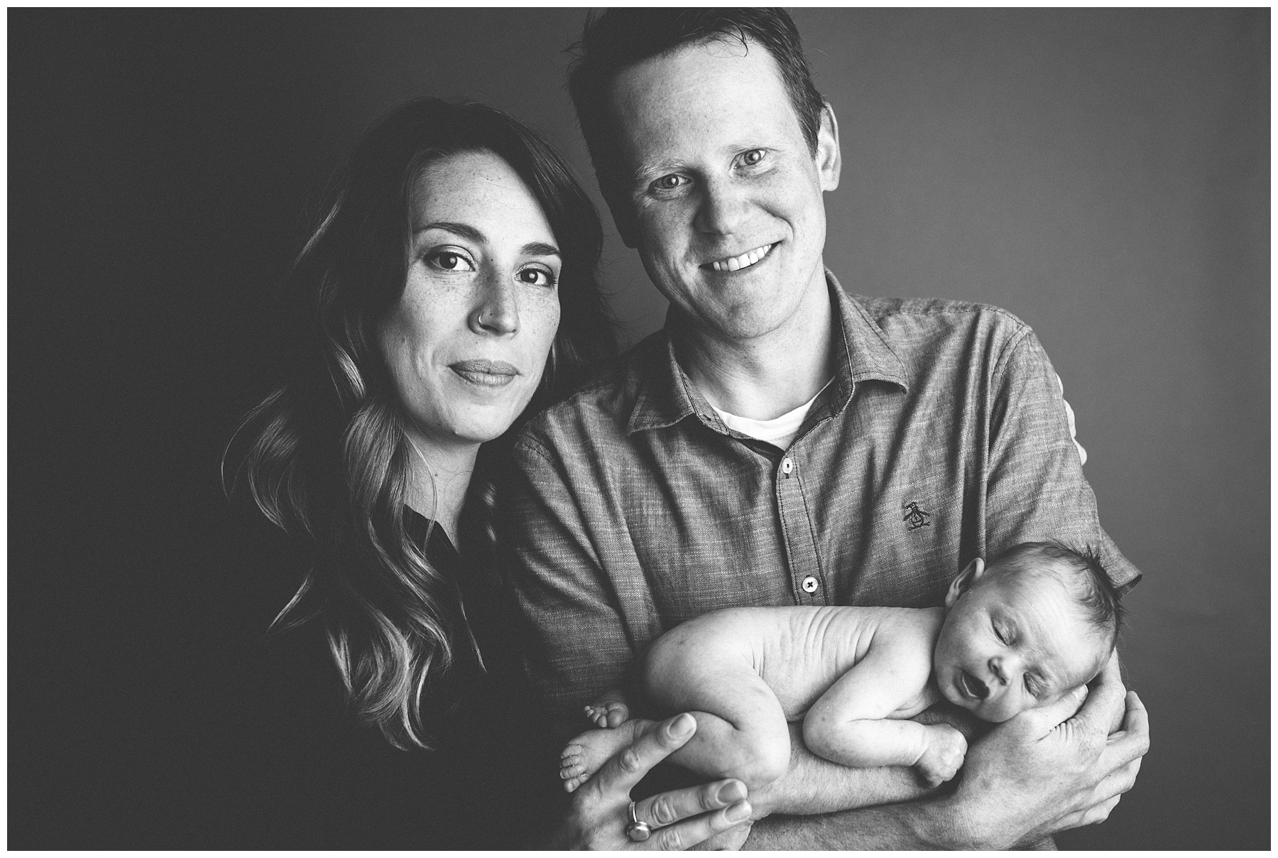 Studio Lifestyle, Newborn Photographer, Seattle Photographer, Seattle Family Photographer, Tacoma Family Photographer, Renton Family Photographer, West Seattle, Des Moines Studio, Baby On The Way, Seattle Births, Tacoma Births, Everett Births, Seattle Photography Studio