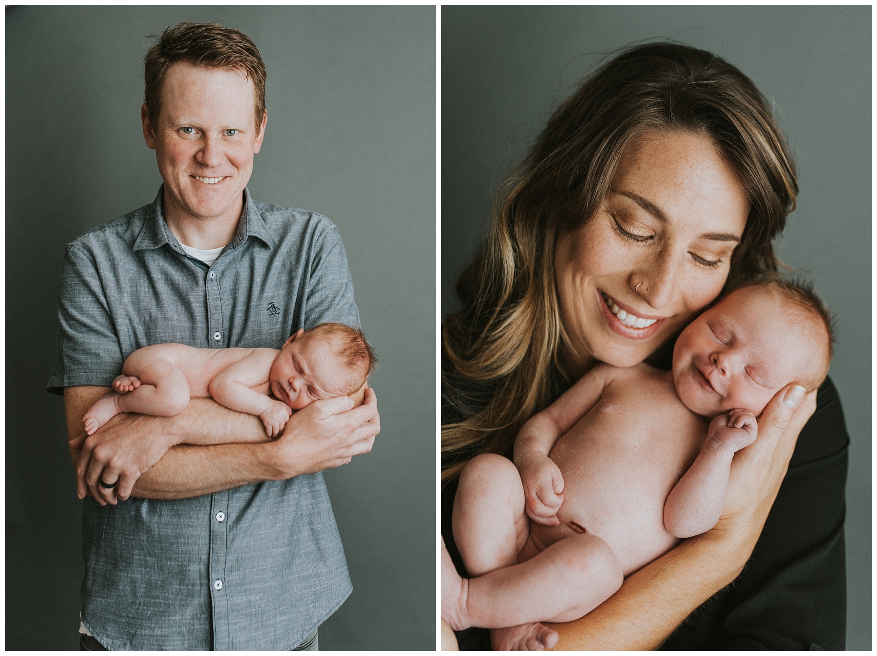 Studio Lifestyle, Newborn Photographer, Seattle Photographer, Seattle Family Photographer, Tacoma Family Photographer, Renton Family Photographer, West Seattle, Des Moines Studio, Baby On The Way, Seattle Births, Tacoma Births, Everett Births, Seattle Photography Studio