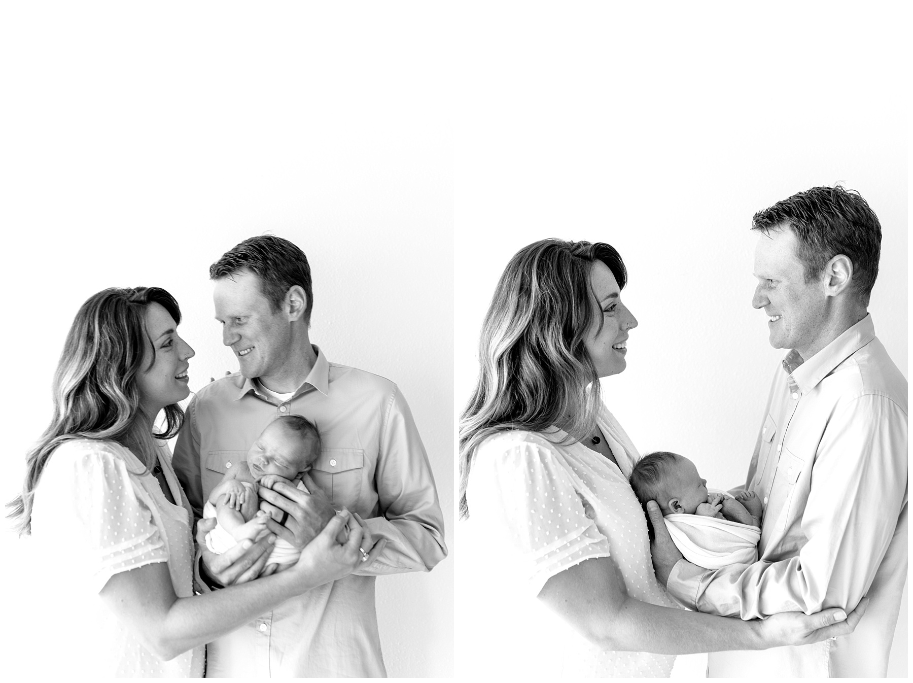 Studio Lifestyle, Newborn Photographer, Seattle Photographer, Seattle Family Photographer, Tacoma Family Photographer, Renton Family Photographer, West Seattle, Des Moines Studio, Baby On The Way, Seattle Births, Tacoma Births, Everett Births, Seattle Photography Studio