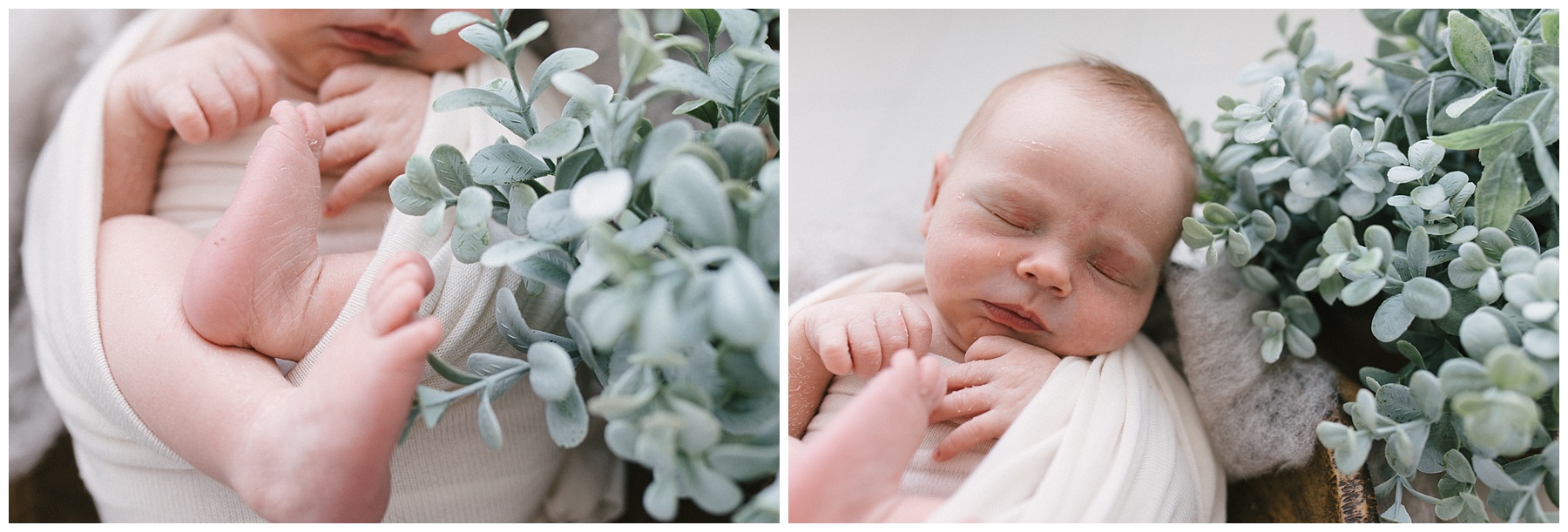 Studio Lifestyle, Newborn Photographer, Seattle Photographer, Seattle Family Photographer, Tacoma Family Photographer, Renton Family Photographer, West Seattle, Des Moines Studio, Baby On The Way, Seattle Births, Tacoma Births, Everett Births, Seattle Photography Studio