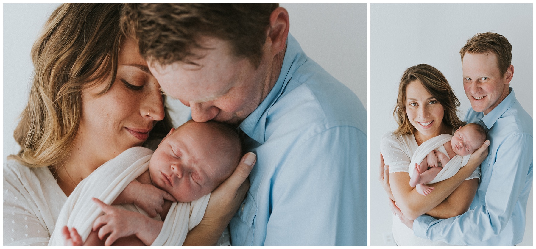 Studio Lifestyle, Newborn Photographer, Seattle Photographer, Seattle Family Photographer, Tacoma Family Photographer, Renton Family Photographer, West Seattle, Des Moines Studio, Baby On The Way, Seattle Births, Tacoma Births, Everett Births, Seattle Photography Studio