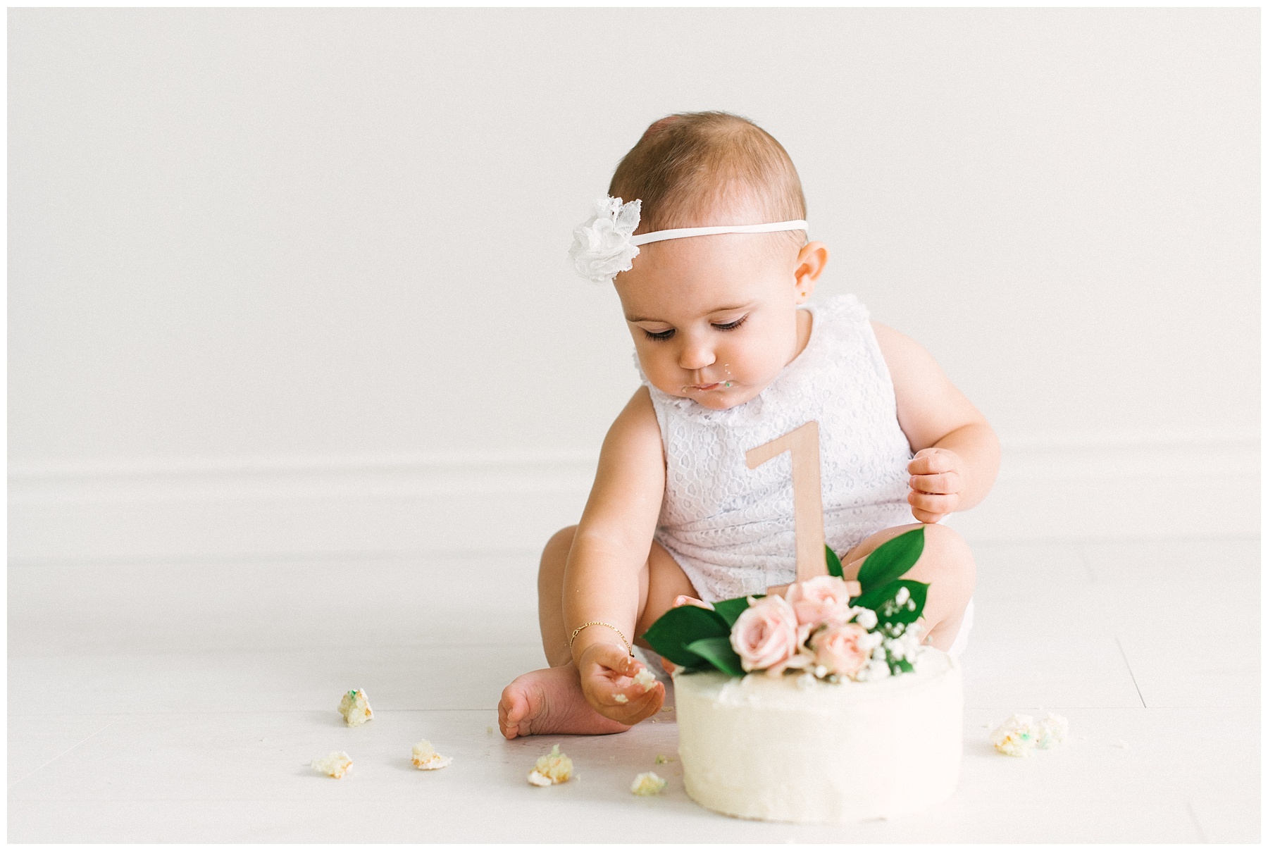 CAKE SMASH, West Seattle Studio Photographer, Seattle Photographer, Seattle Family Photographer, Tacoma Family Photographer, Renton Family Photographer, West Seattle, Des Moines Studio, Baby On The Way, Seattle Cake Smash, Tacoma Cake Smash, Everett Cake Smash, Seattle Photography Smash, Tank and RiceCake