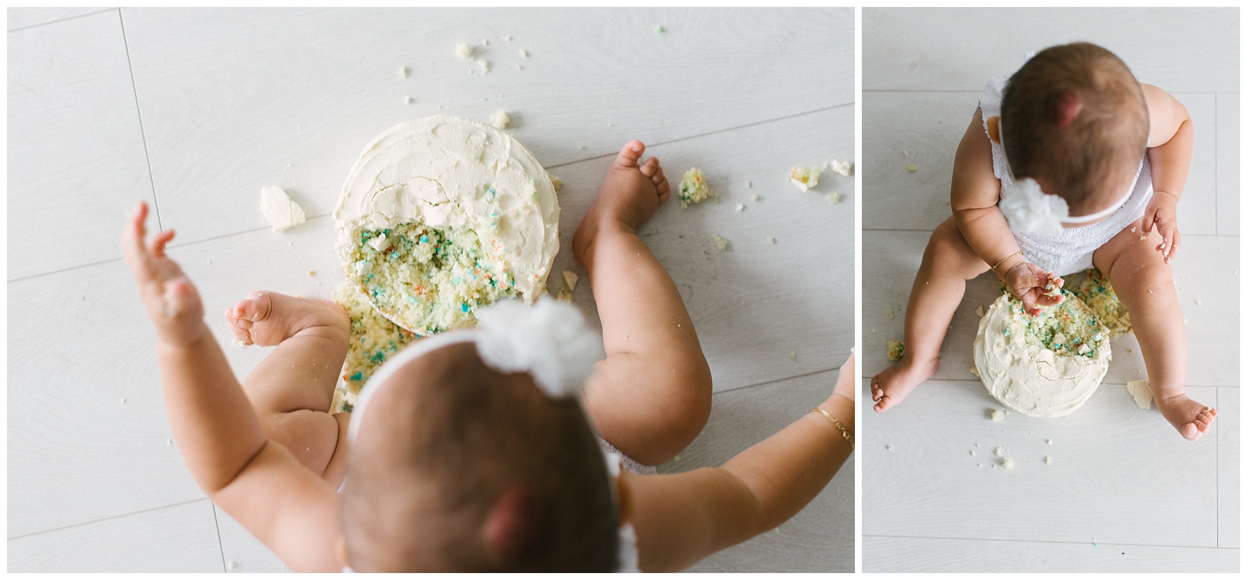 CAKE SMASH, West Seattle Studio Photographer, Seattle Photographer, Seattle Family Photographer, Tacoma Family Photographer, Renton Family Photographer, West Seattle, Des Moines Studio, Baby On The Way, Seattle Cake Smash, Tacoma Cake Smash, Everett Cake Smash, Seattle Photography Smash, Tank and RiceCake