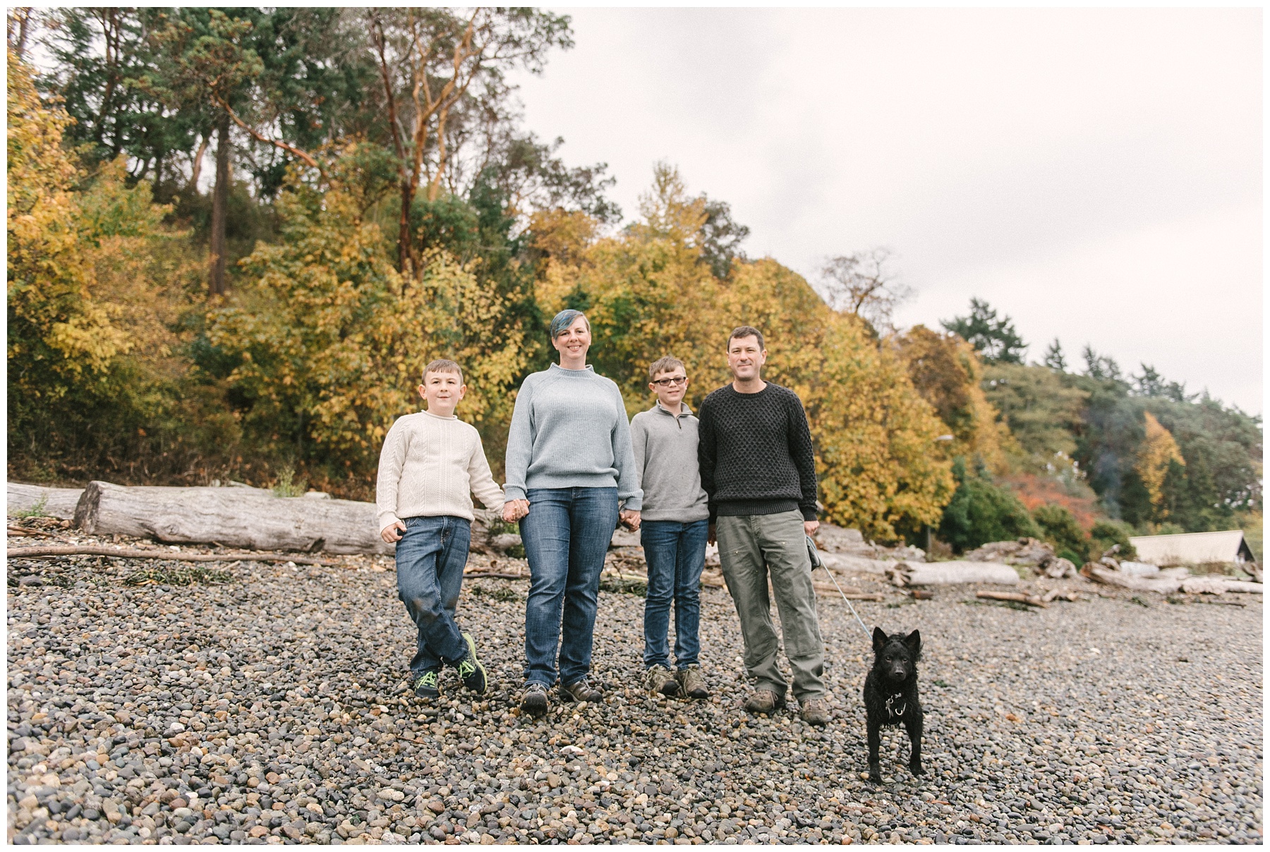 ADVENTURE FAMILY PHOTOGRAPHER, ISSAQUAH FAMILY PHOTOGRAPHER, BELLINGHAM FAMILY PHOTOGRAPHER, BONNEYLAKE FAMILY PHOTOGRAPHER, CLE ELUM FAMILY PHOTOGRAPHER, EATONVILLE FAMILY PHOTOGRAPHER, GIG HARBOR FAMILY PHOTOGRAPHER, LAUREN RYAN FAMILY PHOTOGRAPHY, MOUNTAIN FAMILY PHOTOGRAPHER, NORTH BEND FAMILY PHOTOGRAPHER, OLYMPIA FAMILY PHOTOGRAPHER, OREGON COAST FAMILY PHOTOGRAPHER, SAMMAMISH FAMILY PHOTOGRAPHER, PHOTOGRAPHY MEETS PHILANTHROPY, PNW FAMILY PHOTOGRAPHER, PORT ANGELES FAMILY PHOTOGRAPHER, PORTLAND FAMILY PHOTOGRAPHER, PUYALLUP FAMILY PHOTOGRAPHER, SEATTLE FAMILY, SEATTLE FAMILY PHOTOGRAPHY, SEATTLE MOM, SNOQUALMIE FAMILY PHOTOGRAPHER, SUMMER FAMILY PHOTOGRAPHER, TACOMA FAMILY PHOTOGRAPHER, TRAVELING FAMILY PHOTOGRAPHER, Orting Family Photographer, WASHINGTON FAMILY PHOTOGRAPHER, WEST SEATTLE FAMILY, WEST SEATTLE MOMS, WESTERN WASHINGTON FAMILY PHOTOGRAPHER