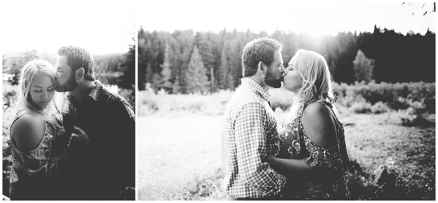 SNOQUALMIE PASS, ADVENTURE ENGAGEMENT, GOLD CREEK POND ENGAGEMENT, PNW ENGAGEMENT PHOTOGRAPHER, SEATTLE ENGAGEMENT PHOTOGRAPHER, WASHINGTON ENGAGEMENT PHOTOGRAPHER