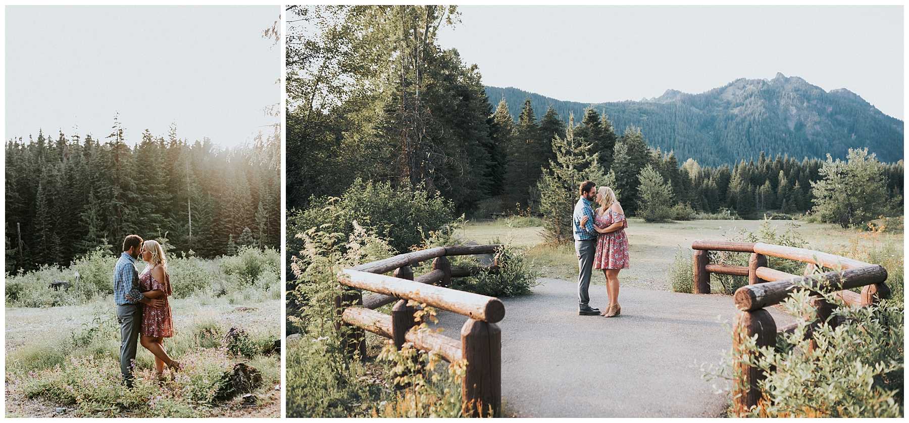 SNOQUALMIE PASS, ADVENTURE ENGAGEMENT, GOLD CREEK POND ENGAGEMENT, PNW ENGAGEMENT PHOTOGRAPHER, SEATTLE ENGAGEMENT PHOTOGRAPHER, WASHINGTON ENGAGEMENT PHOTOGRAPHER