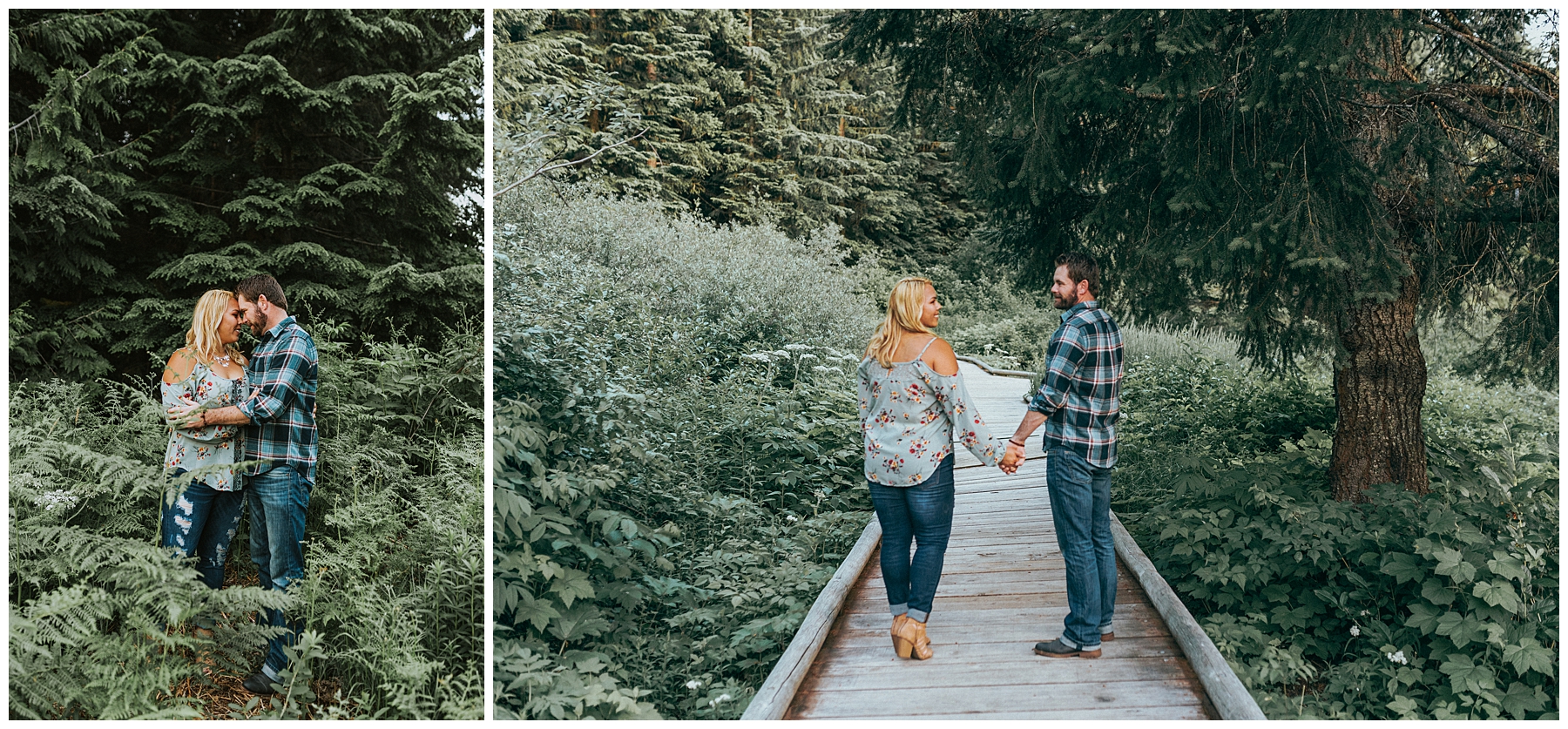 SNOQUALMIE PASS, ADVENTURE ENGAGEMENT, GOLD CREEK POND ENGAGEMENT, PNW ENGAGEMENT PHOTOGRAPHER, SEATTLE ENGAGEMENT PHOTOGRAPHER, WASHINGTON ENGAGEMENT PHOTOGRAPHER