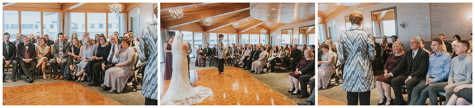 Luxury Waterfront Hotel Rooms, The Four Seasons, sea-side rooms, The Edgewater Wedding Venue, Seattle Wedding at The Edgewater Hotel, Seattle Waterfront Wedding Venues, Seattle Wedding Photographer, Edgewater Hotel, Destination Wedding Resorts, Lauren Ryan Photography, Seattle Parks, Sculpture Park