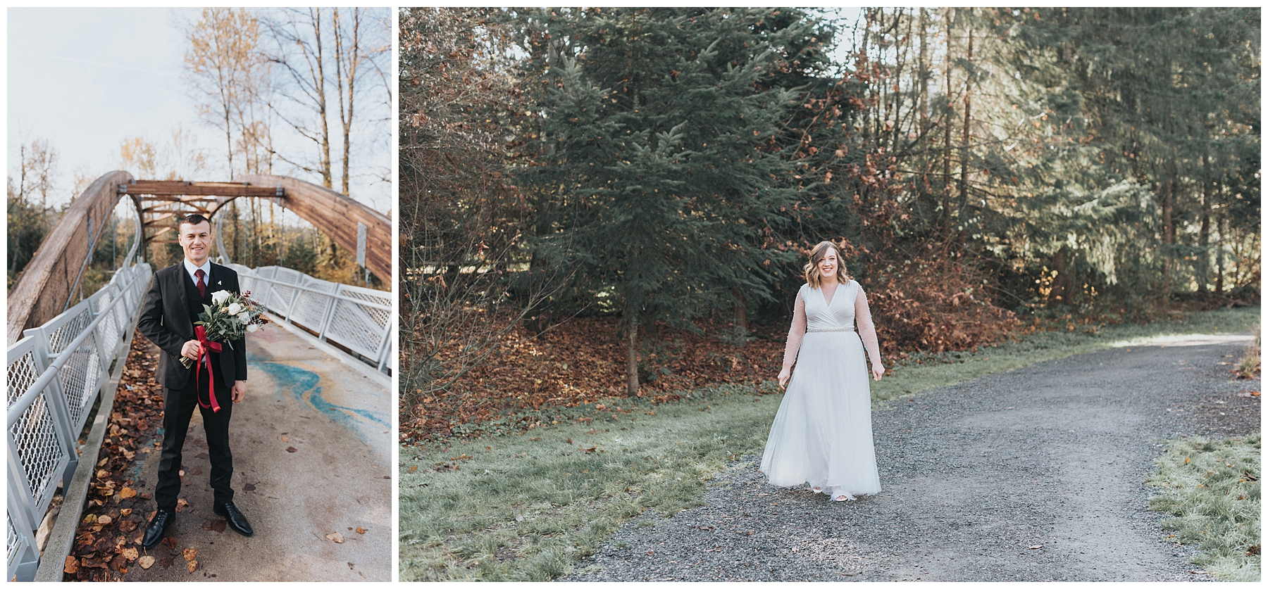 Issaquah Wedding Venues, Confluence Park, Confluence Park Elopement, Image result for Issaquah Elopement, Seattle Elopement Photographer, Issaquah Elopement, An Intimate Pacific Northwest Elopement, Lauren Ryan Photography, Seattle Wedding Photographer, Seattle Elopement Photographer,seattle elopement