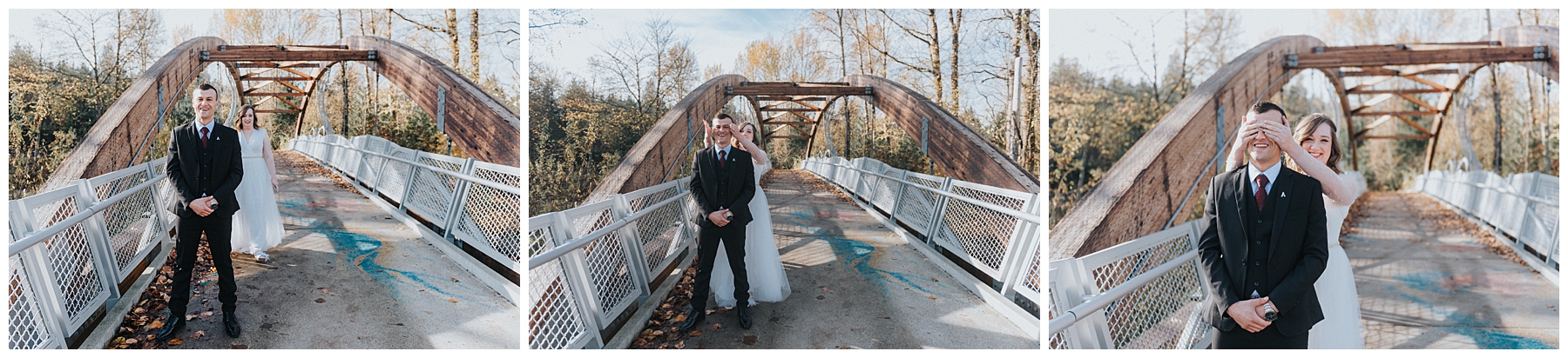 Issaquah Wedding Venues, Confluence Park, Confluence Park Elopement, Image result for Issaquah Elopement, Seattle Elopement Photographer, Issaquah Elopement, An Intimate Pacific Northwest Elopement, Lauren Ryan Photography, Seattle Wedding Photographer, Seattle Elopement Photographer,seattle elopement