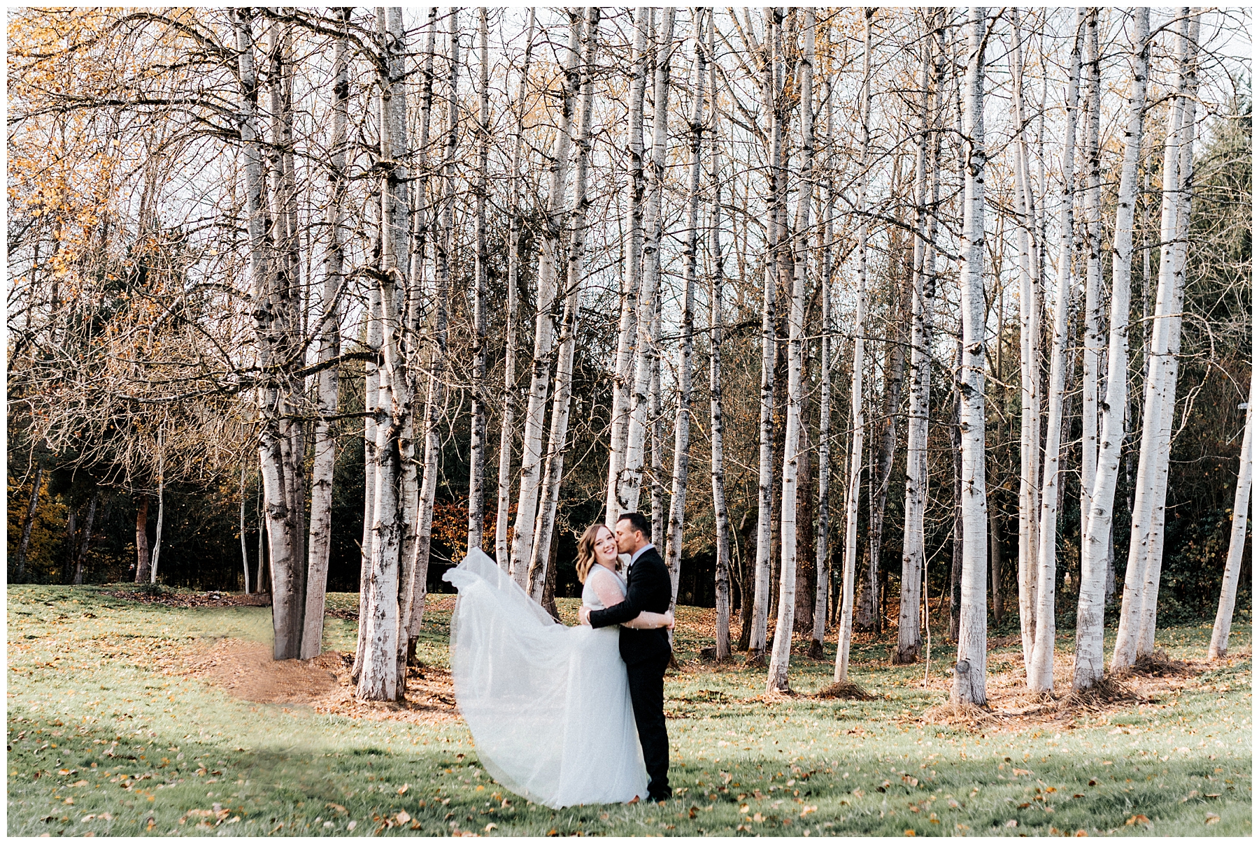 Issaquah Wedding Venues, Confluence Park, Confluence Park Elopement, Image result for Issaquah Elopement, Seattle Elopement Photographer, Issaquah Elopement, An Intimate Pacific Northwest Elopement, Lauren Ryan Photography, Seattle Wedding Photographer, Seattle Elopement Photographer,seattle elopement