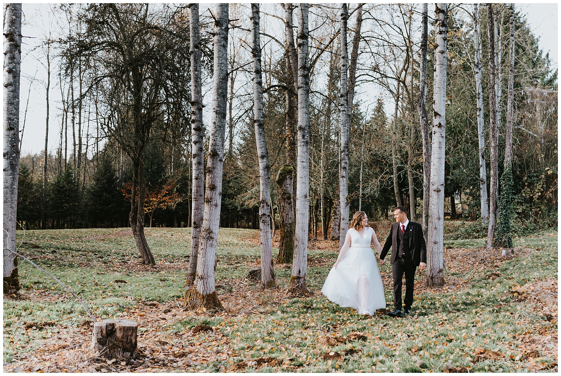 Issaquah Wedding Venues, Confluence Park, Confluence Park Elopement, Image result for Issaquah Elopement, Seattle Elopement Photographer, Issaquah Elopement, An Intimate Pacific Northwest Elopement, Lauren Ryan Photography, Seattle Wedding Photographer, Seattle Elopement Photographer,seattle elopement