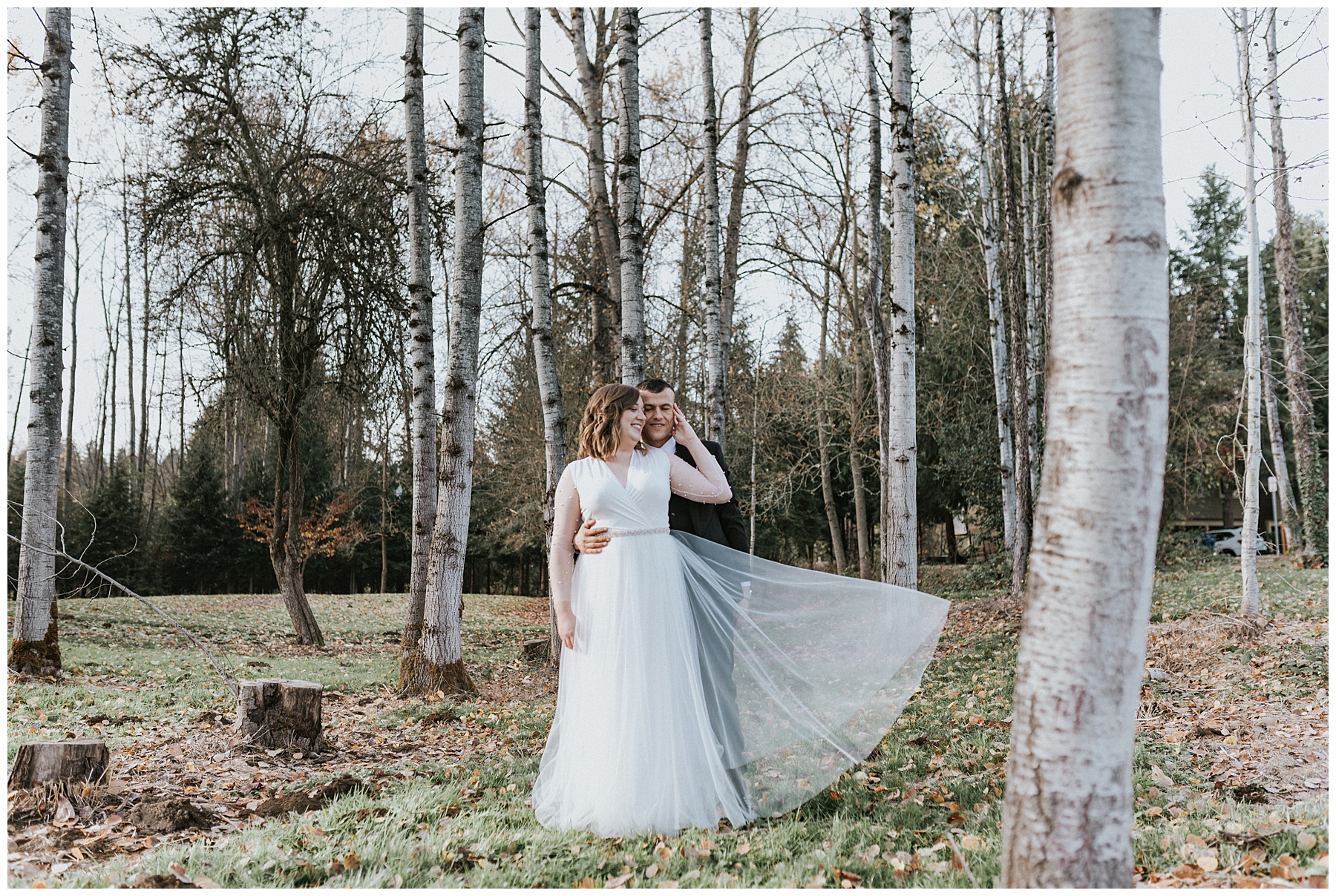 Issaquah Wedding Venues, Confluence Park, Confluence Park Elopement, Image result for Issaquah Elopement, Seattle Elopement Photographer, Issaquah Elopement, An Intimate Pacific Northwest Elopement, Lauren Ryan Photography, Seattle Wedding Photographer, Seattle Elopement Photographer,seattle elopement