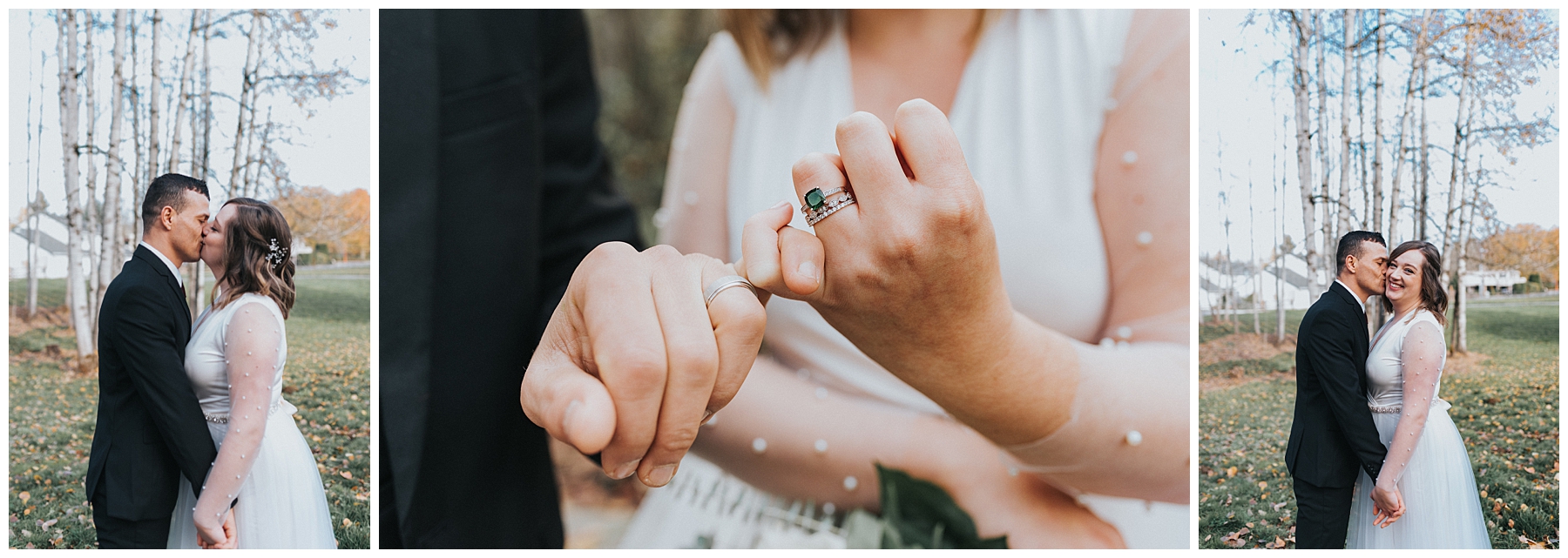 Issaquah Wedding Venues, Confluence Park, Confluence Park Elopement, Image result for Issaquah Elopement, Seattle Elopement Photographer, Issaquah Elopement, An Intimate Pacific Northwest Elopement, Lauren Ryan Photography, Seattle Wedding Photographer, Seattle Elopement Photographer,seattle elopement