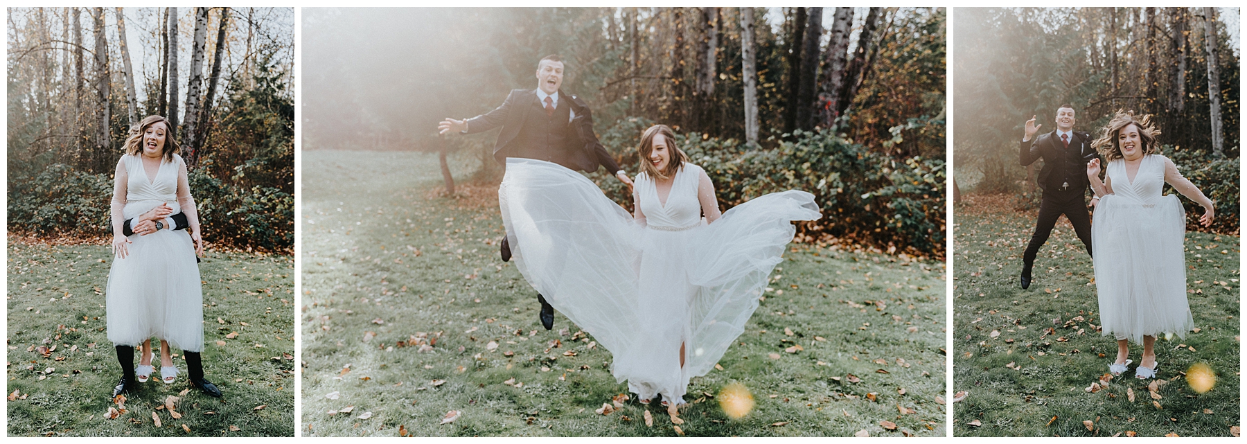 Issaquah Wedding Venues, Confluence Park, Confluence Park Elopement, Image result for Issaquah Elopement, Seattle Elopement Photographer, Issaquah Elopement, An Intimate Pacific Northwest Elopement, Lauren Ryan Photography, Seattle Wedding Photographer, Seattle Elopement Photographer,seattle elopement