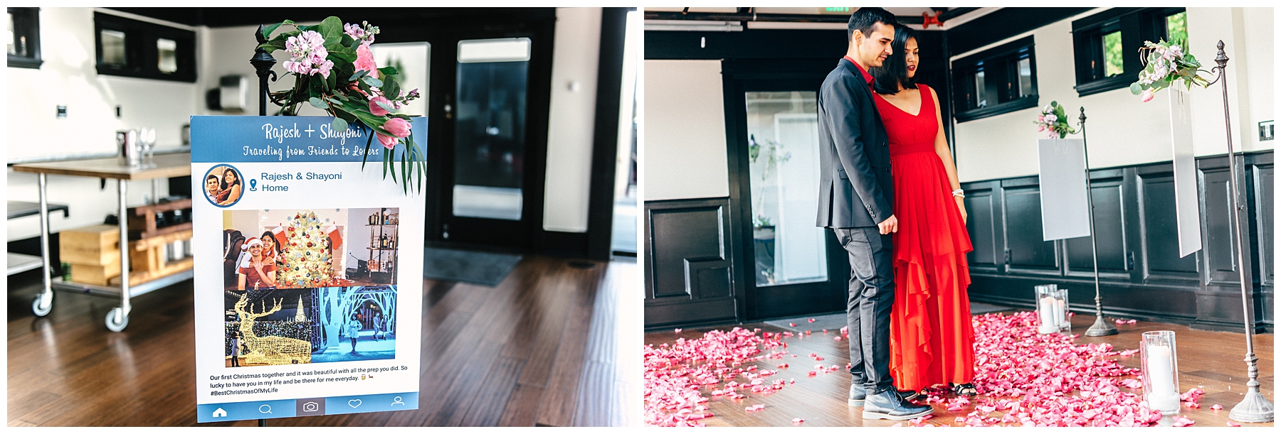 Lauren Ryan Photography, PNW Wedding Photographer, Portrait Seattle Photographer, Seattle Wedding Photography, The Hotel Bllard, Stoneburner, Floressence Design, The Heart Bandits, seattle proposal 