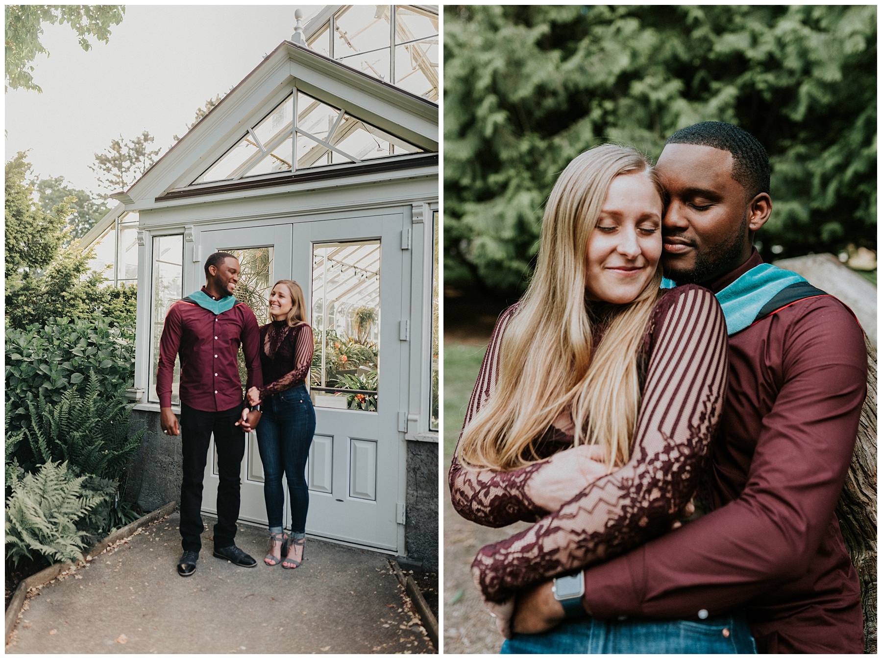 Lauren Ryan Photography, Seattle Photographer, Seattle Wedding Photographer, I love Seattle, Destination Wedding Photographer, Hollywood Schoolhouse, Woodinville, Pacific Northwest