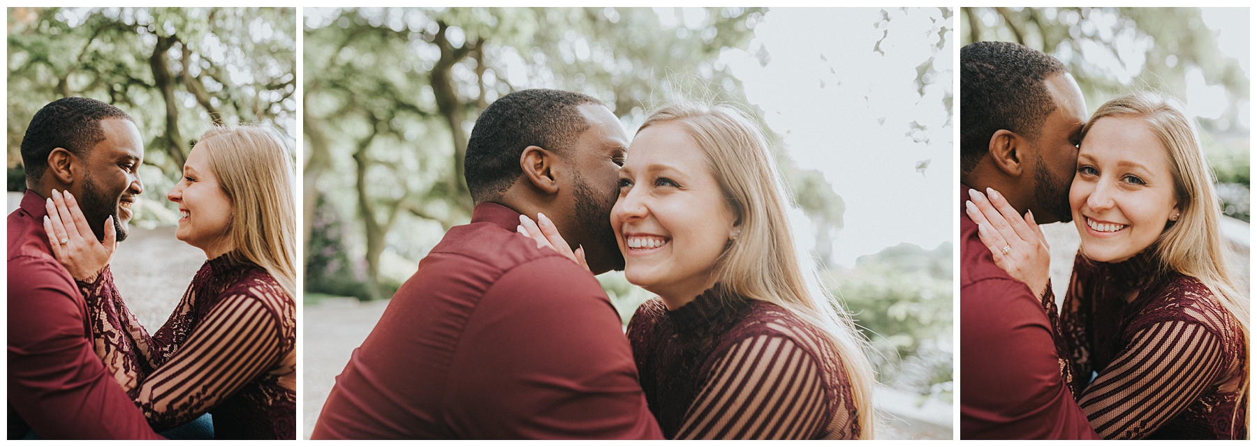 Lauren Ryan Photography, Seattle Photographer, Seattle Wedding Photographer, I love Seattle, Destination Wedding Photographer, Hollywood Schoolhouse, Woodinville, Pacific Northwest