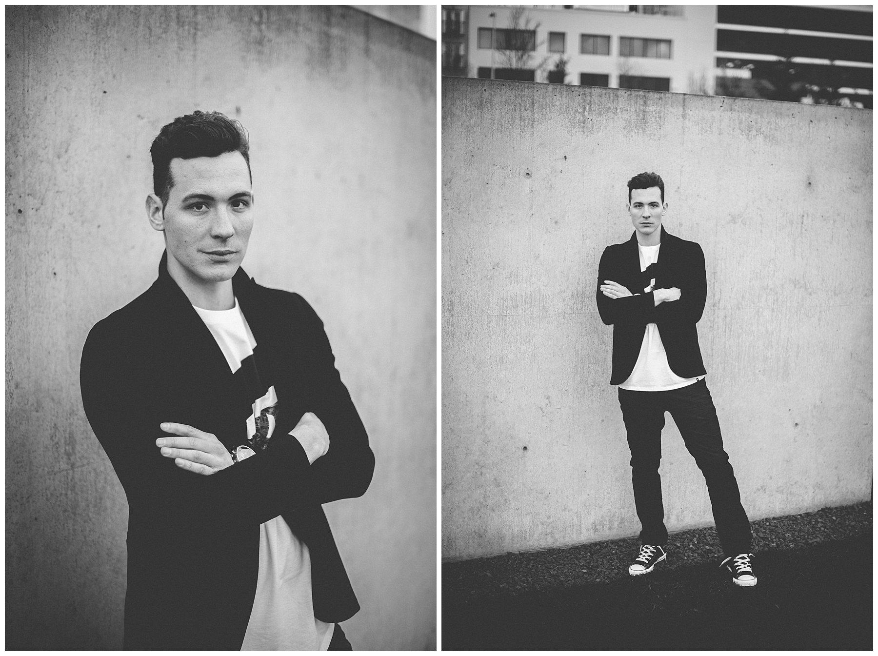 Lauren Ryan Photography, Seattle, Seattle Fashion Photographer, Seattle Rooftop, PNW Style, Seattle GQ, Seattle Men's Fashion, Nordstrom Rack, Nordstrom, Nordstrom Rack Fashion, PNW Fashion