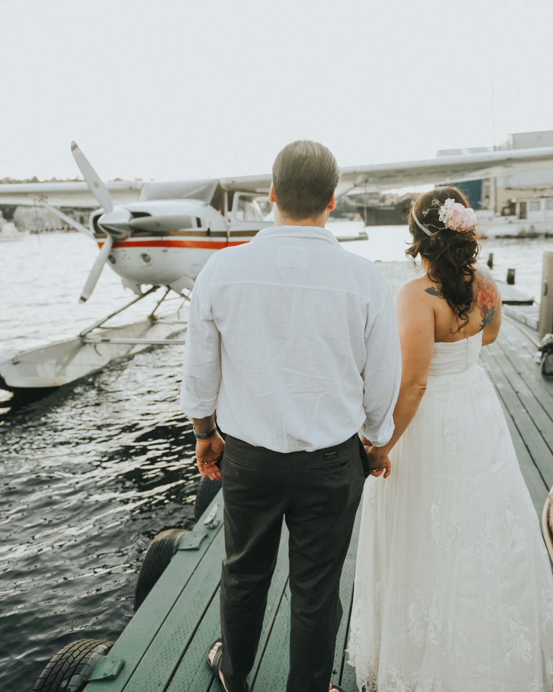 ⁣#photoftheday #photobomb#photoadaychallenge#seattlelifestylephotographer#seattlephotographer#laurenryanphotography #seattleblogger#likeforalways #igers_seattle #seattlelife#likeforcomments #seattlewa#seattleweddingphotographer#visitseattle #seattle #upperleftusa#washingtonstate#seattlefamilysession#westseattle#issaquah#sammamish#sammamishphotographer#issaquahphotographer# #pnwlife #photodaily#pnwcollective #photogrid#traveloregon #pnwdiscovered #pnw